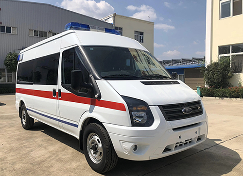 安义县客户案例